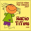 Radio Titine - ONLINE